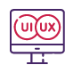 UI / UX Design